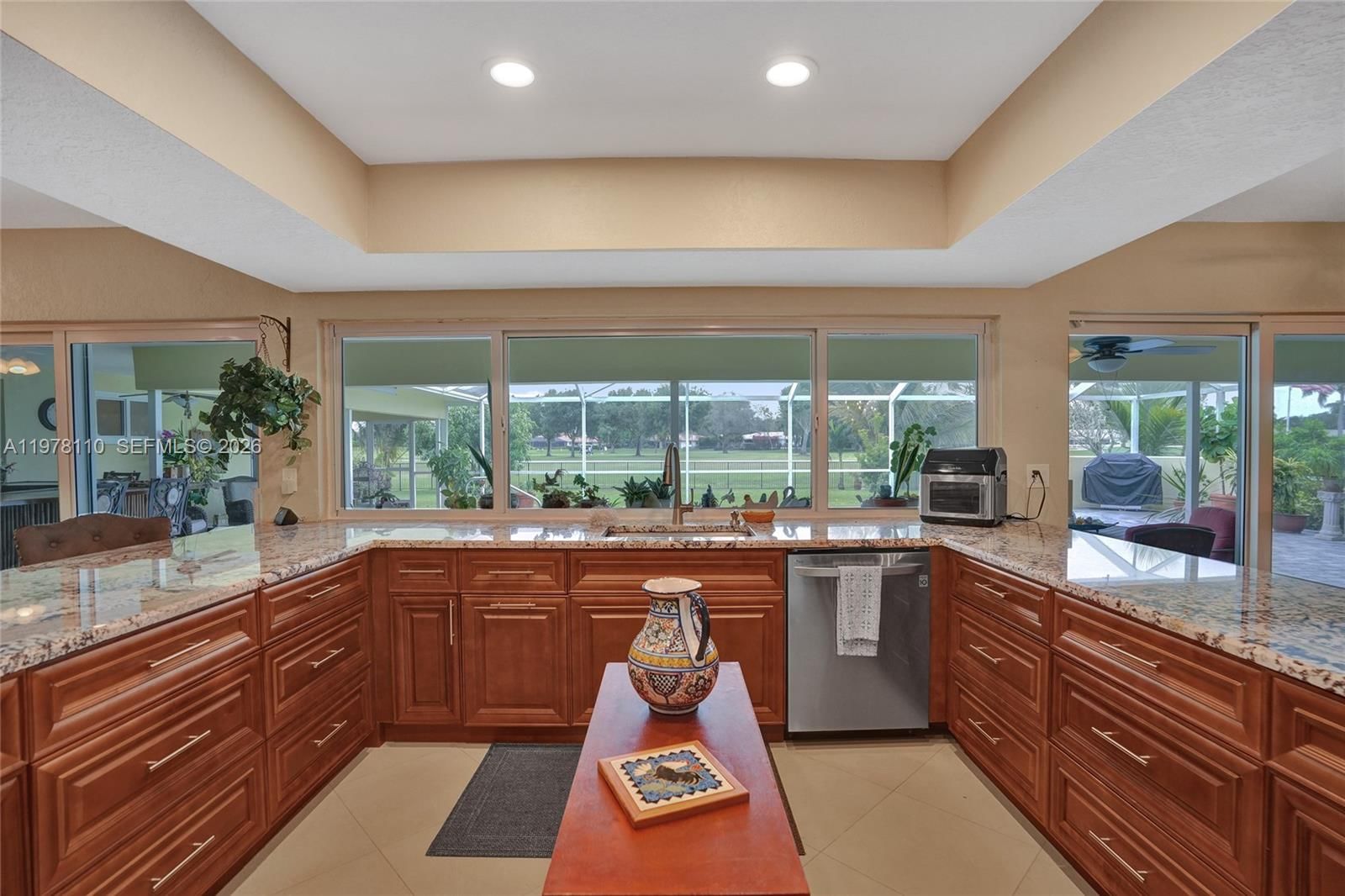 11181 NW 26th Dr - 3