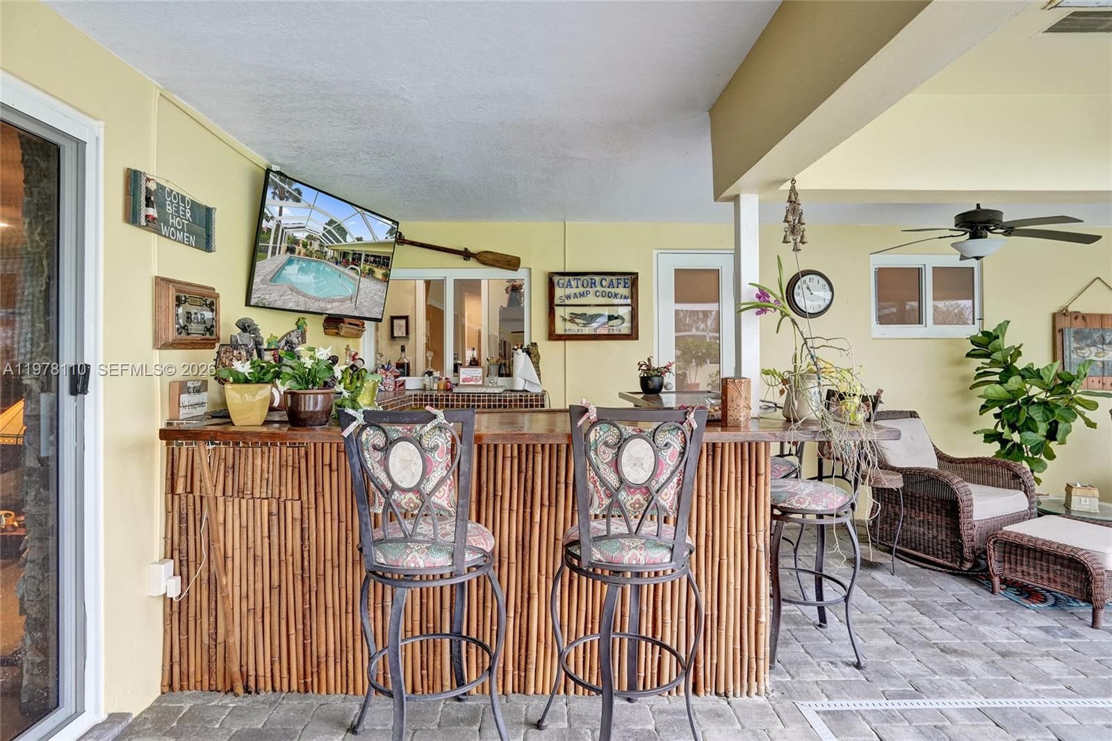 11181 NW 26th Dr - 34