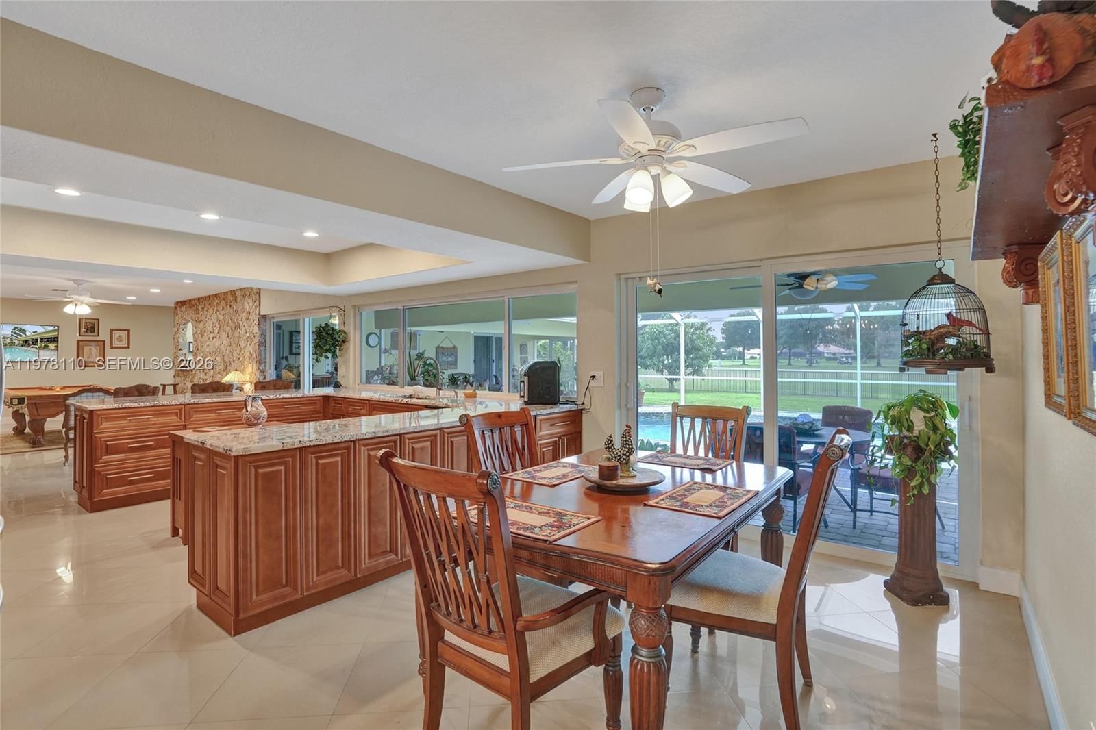 11181 NW 26th Dr - 35