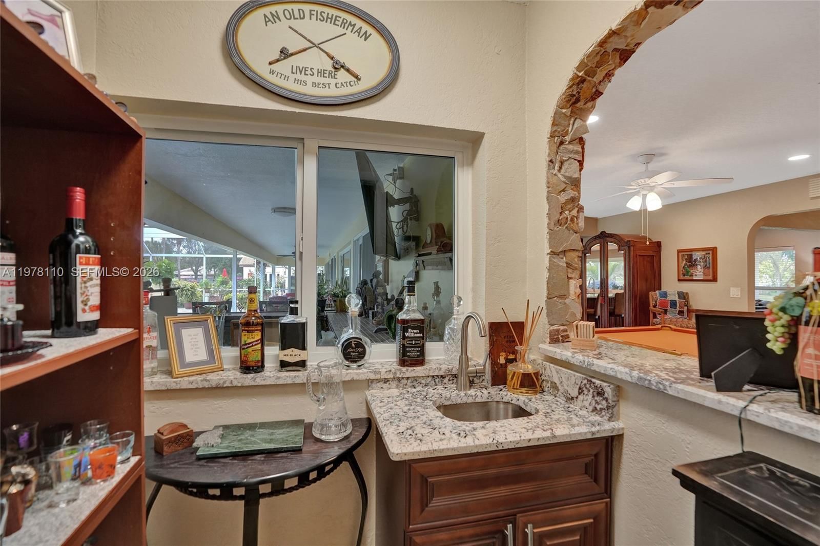 11181 NW 26th Dr - 38