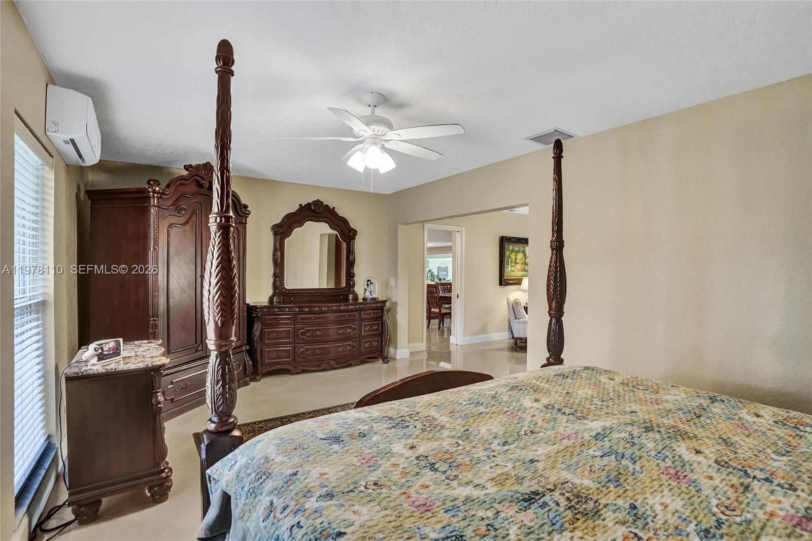 11181 NW 26th Dr - 39