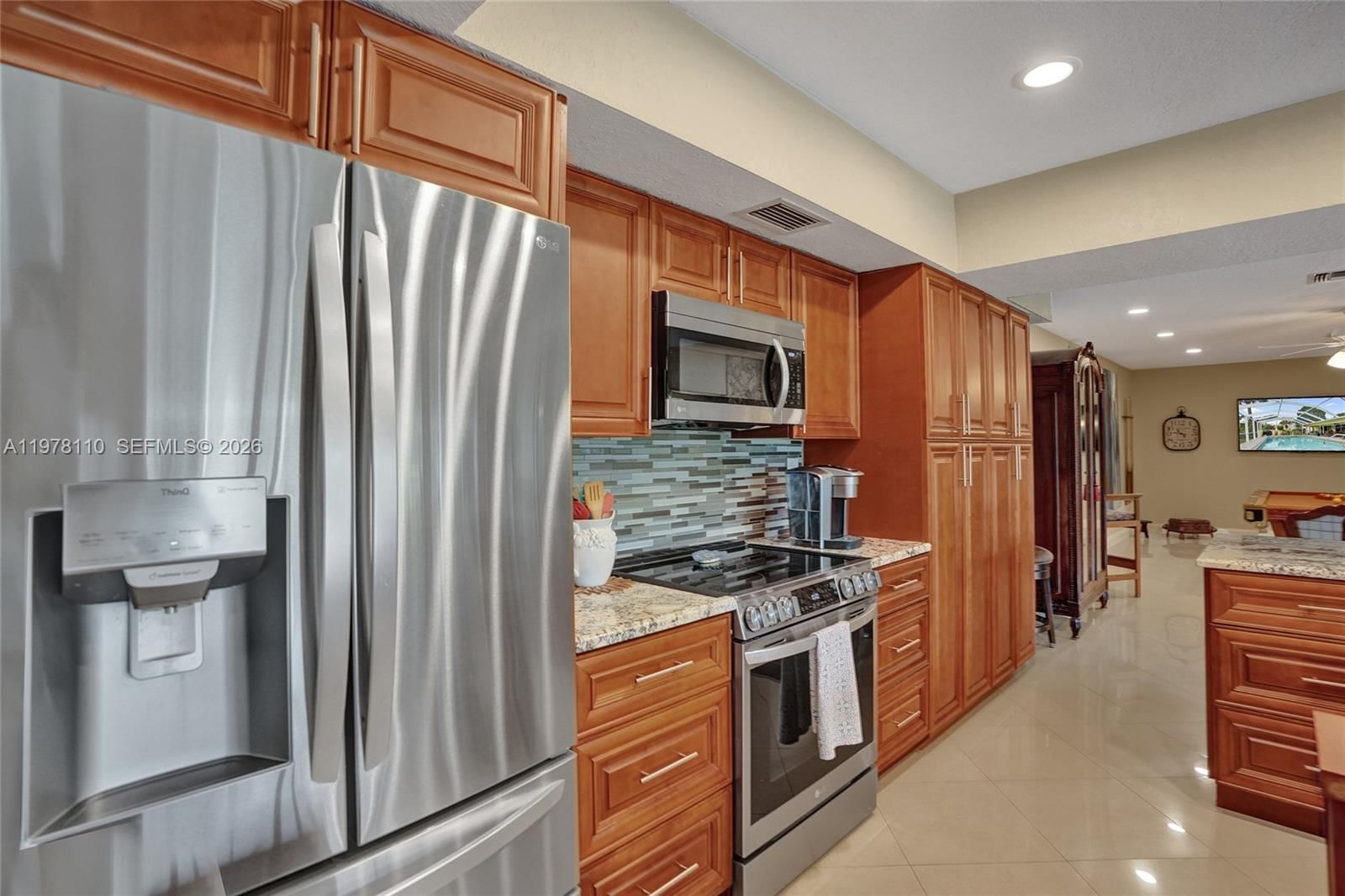 11181 NW 26th Dr - 4