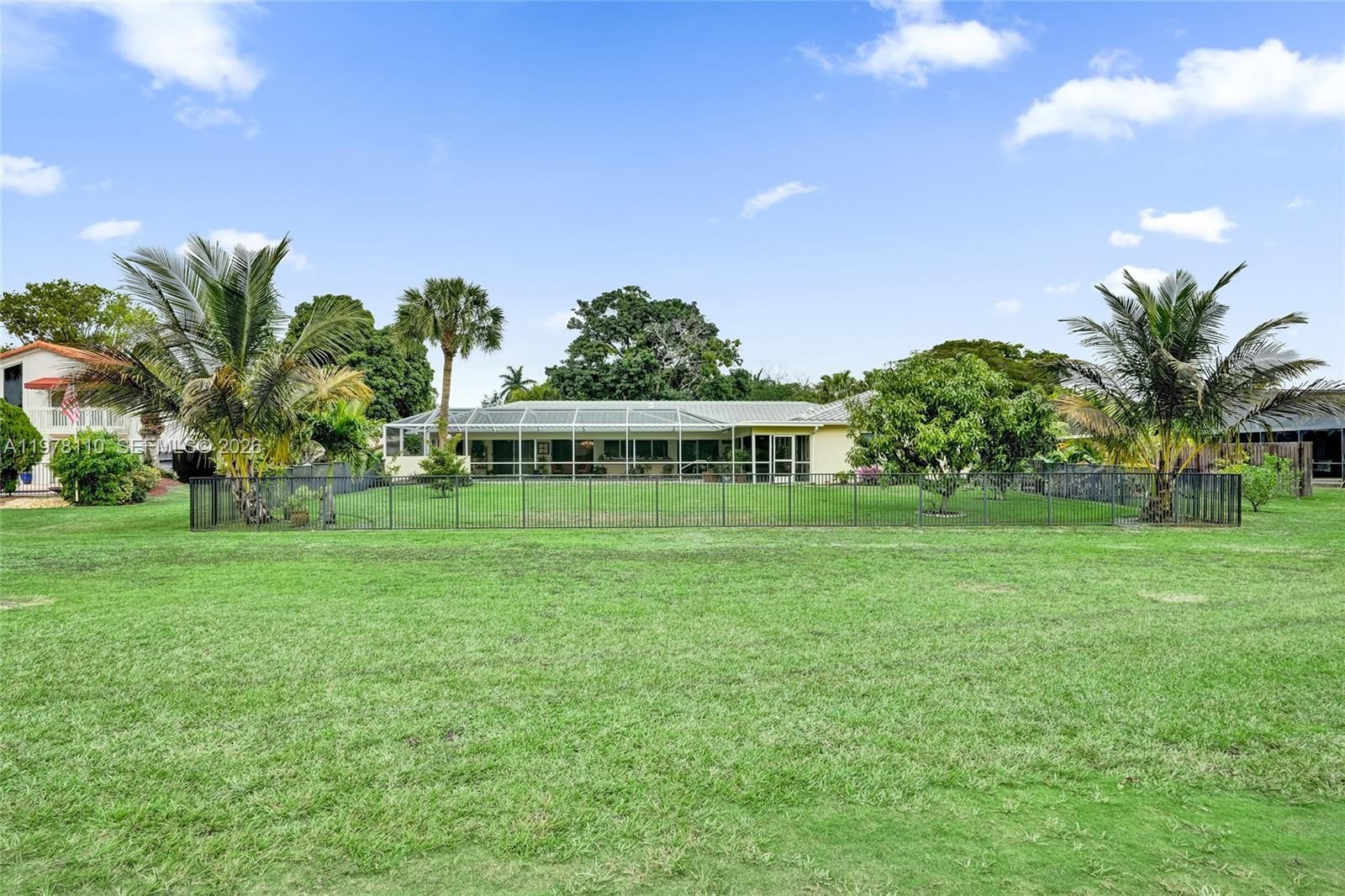 11181 NW 26th Dr - 42