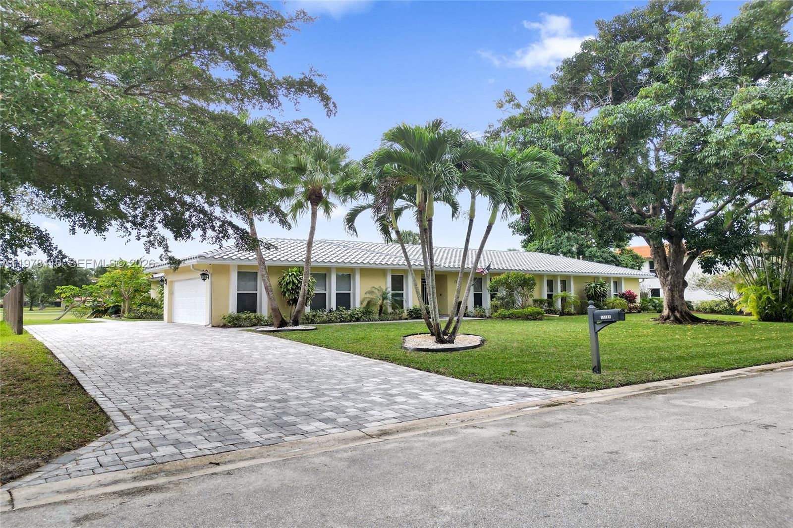 11181 NW 26th Dr - 43