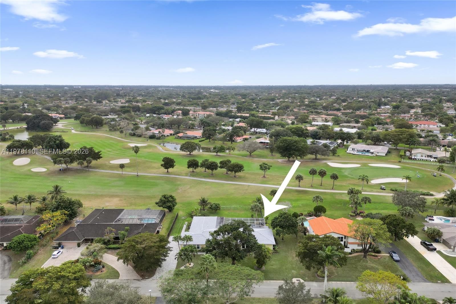 11181 NW 26th Dr - 45