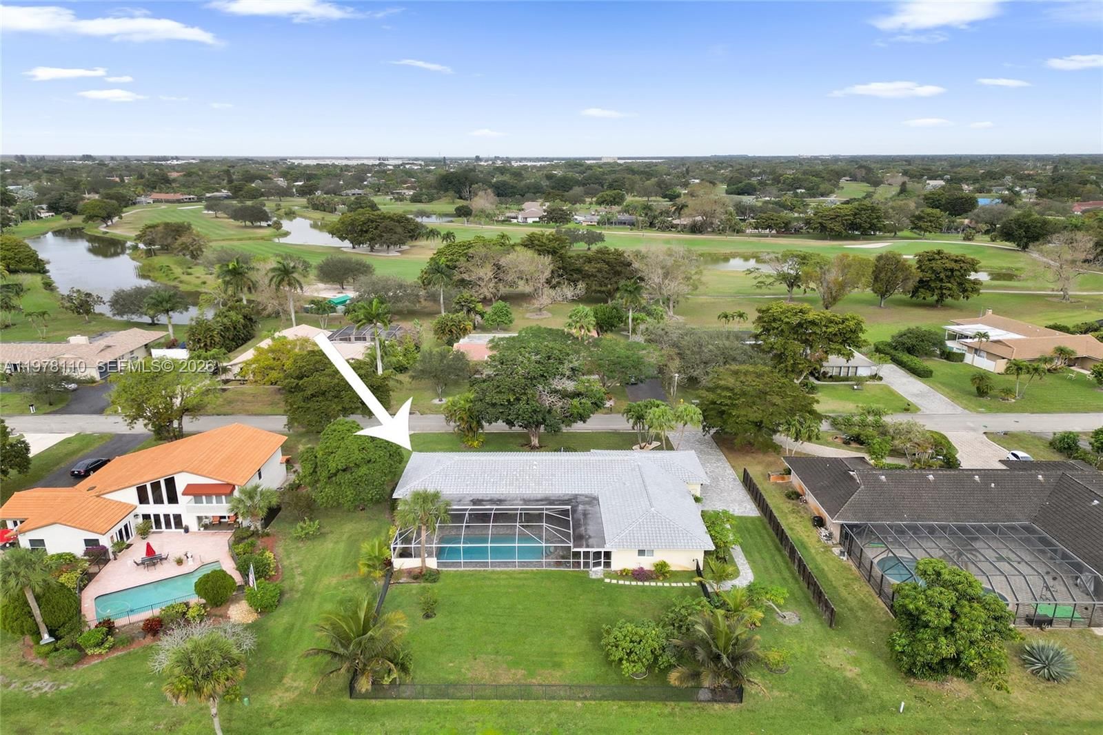 11181 NW 26th Dr - 46