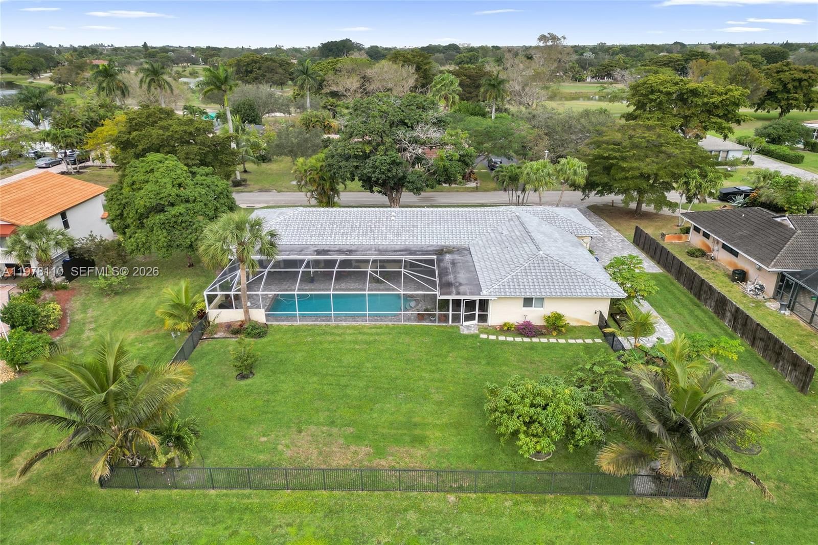 11181 NW 26th Dr - 47