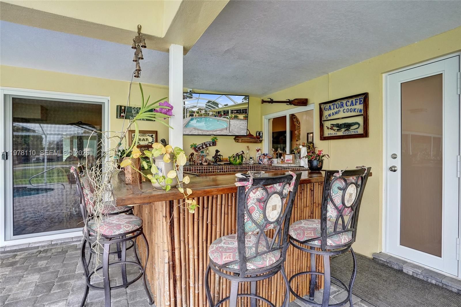 11181 NW 26th Dr - 51