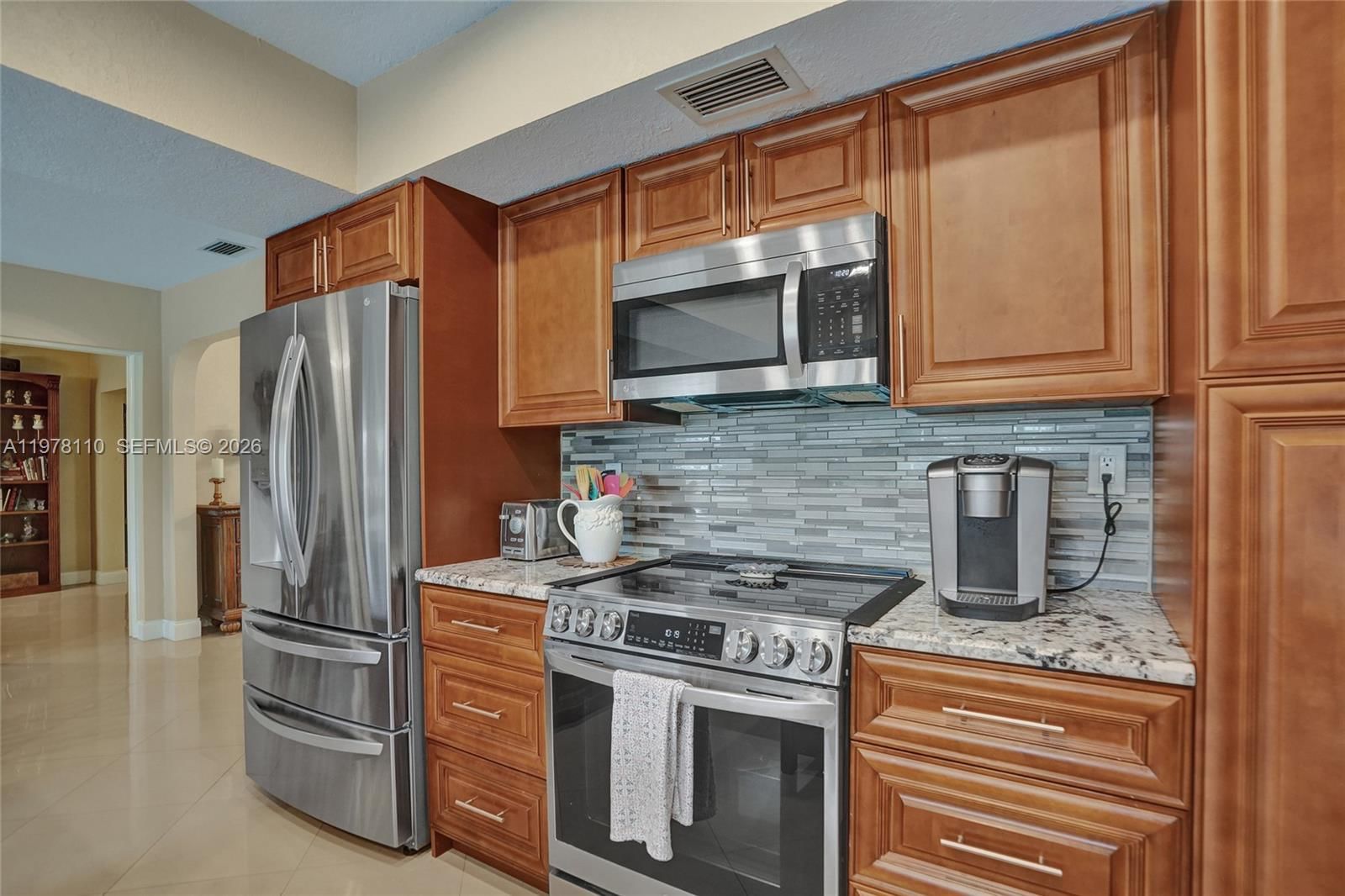 11181 NW 26th Dr - 55