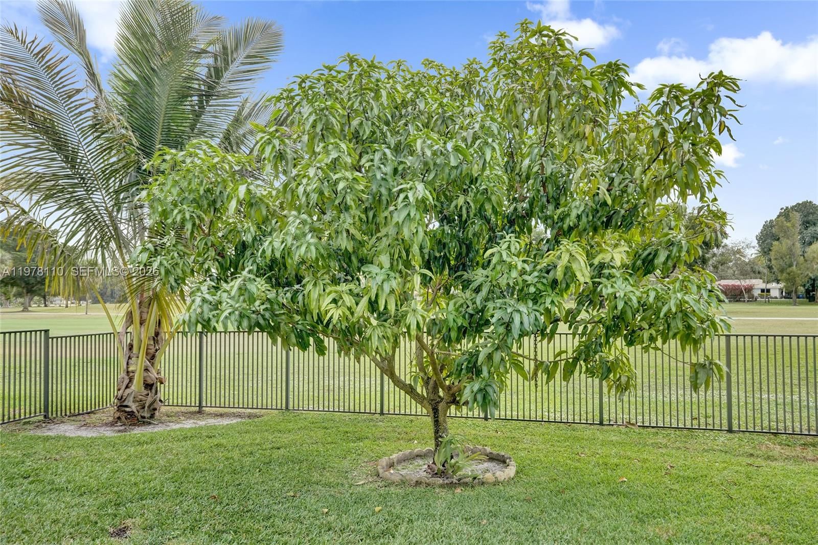 11181 NW 26th Dr - 57