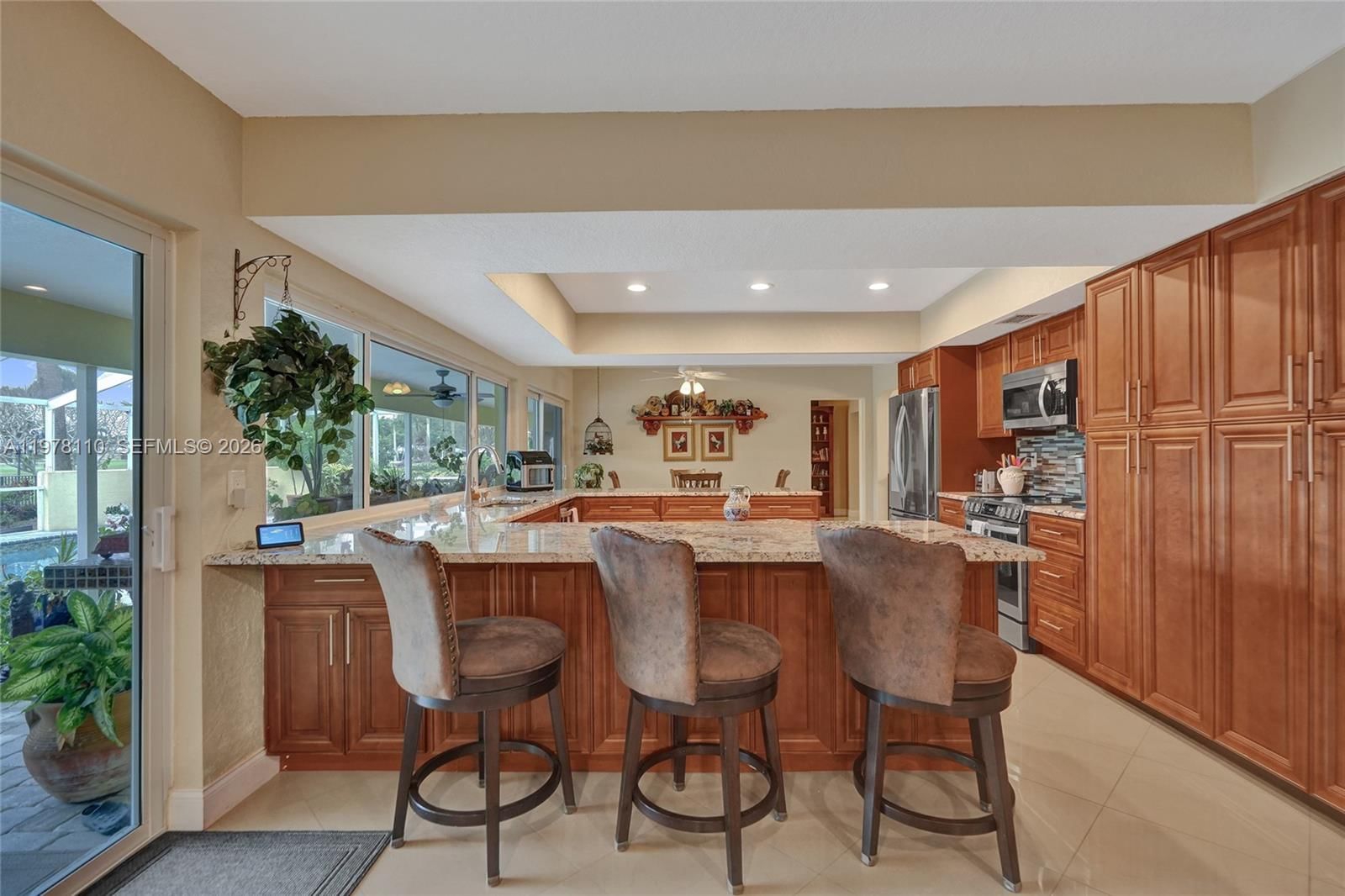 11181 NW 26th Dr - 6