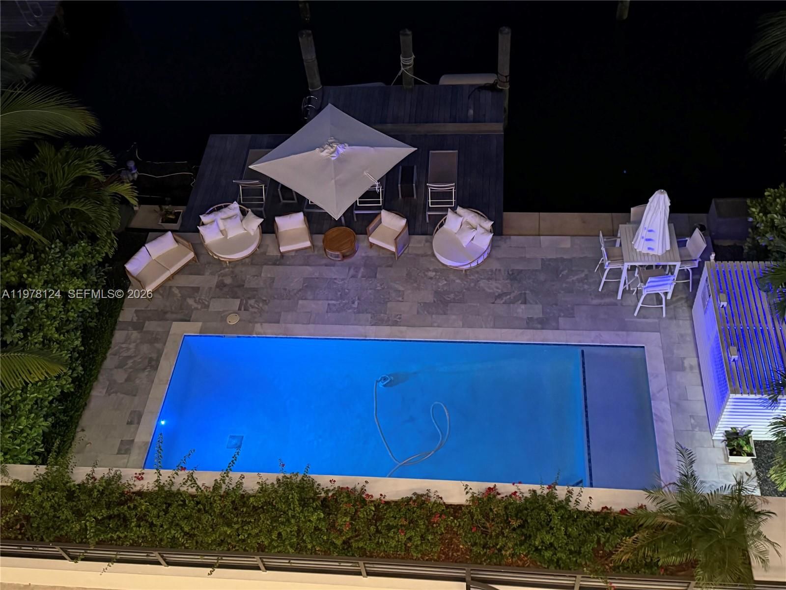 1930 BAY DR, Unit 4 - 10