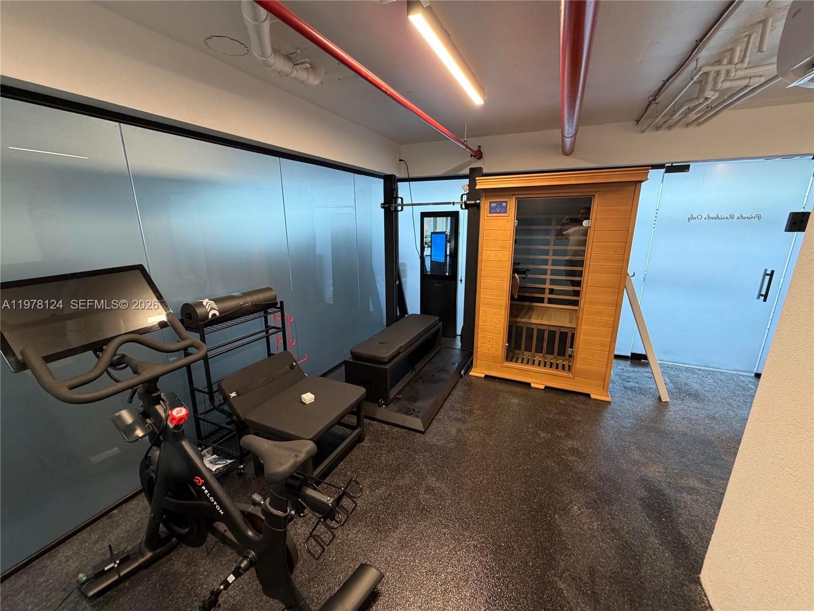 1930 BAY DR, Unit 4 - 13