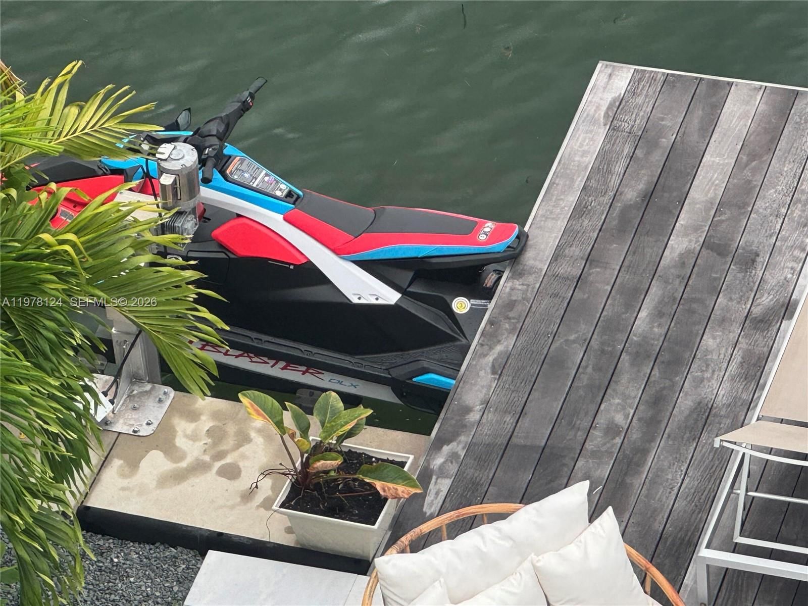 1930 BAY DR, Unit 4 - 15