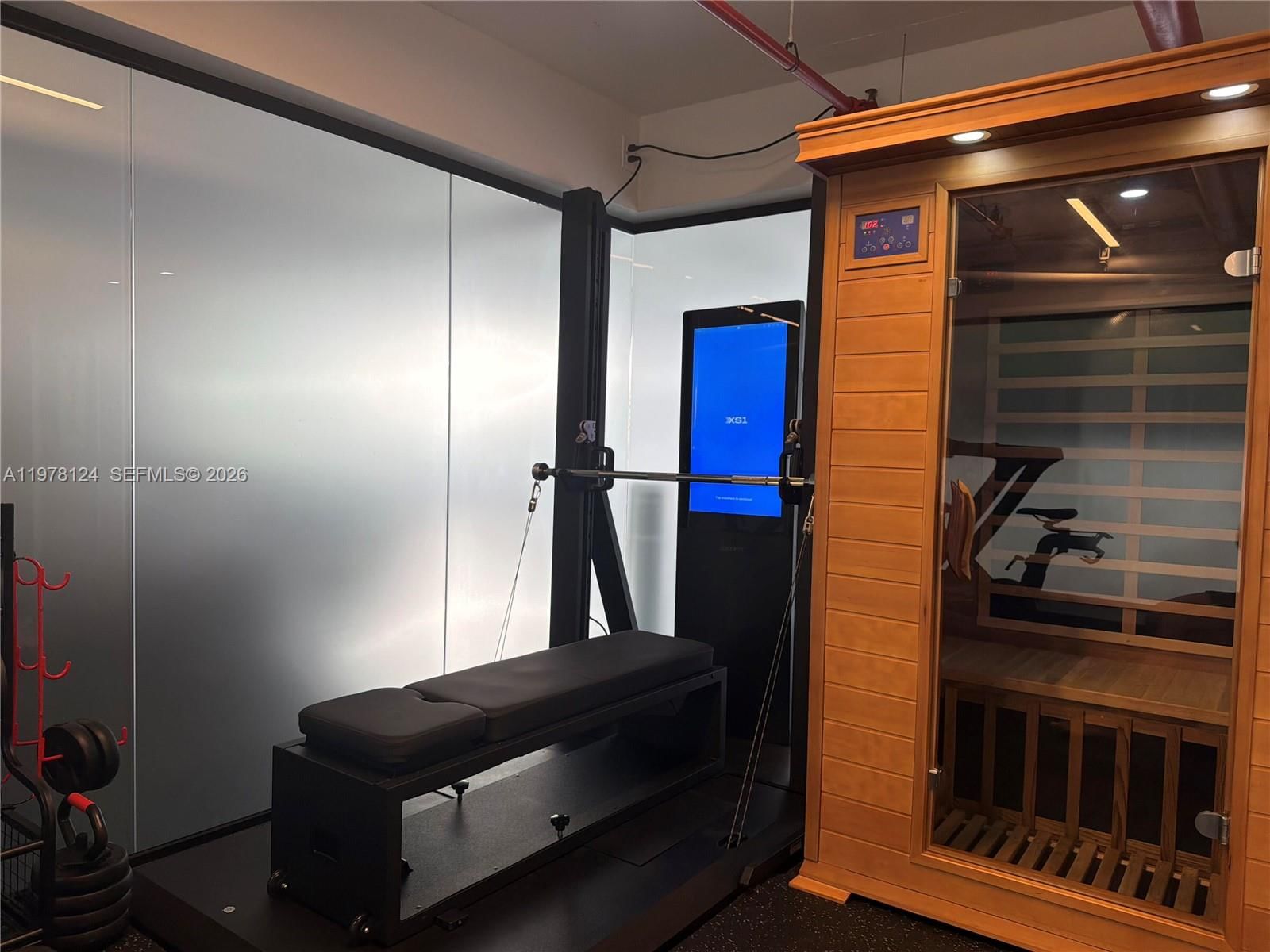 1930 BAY DR, Unit 4 - 16