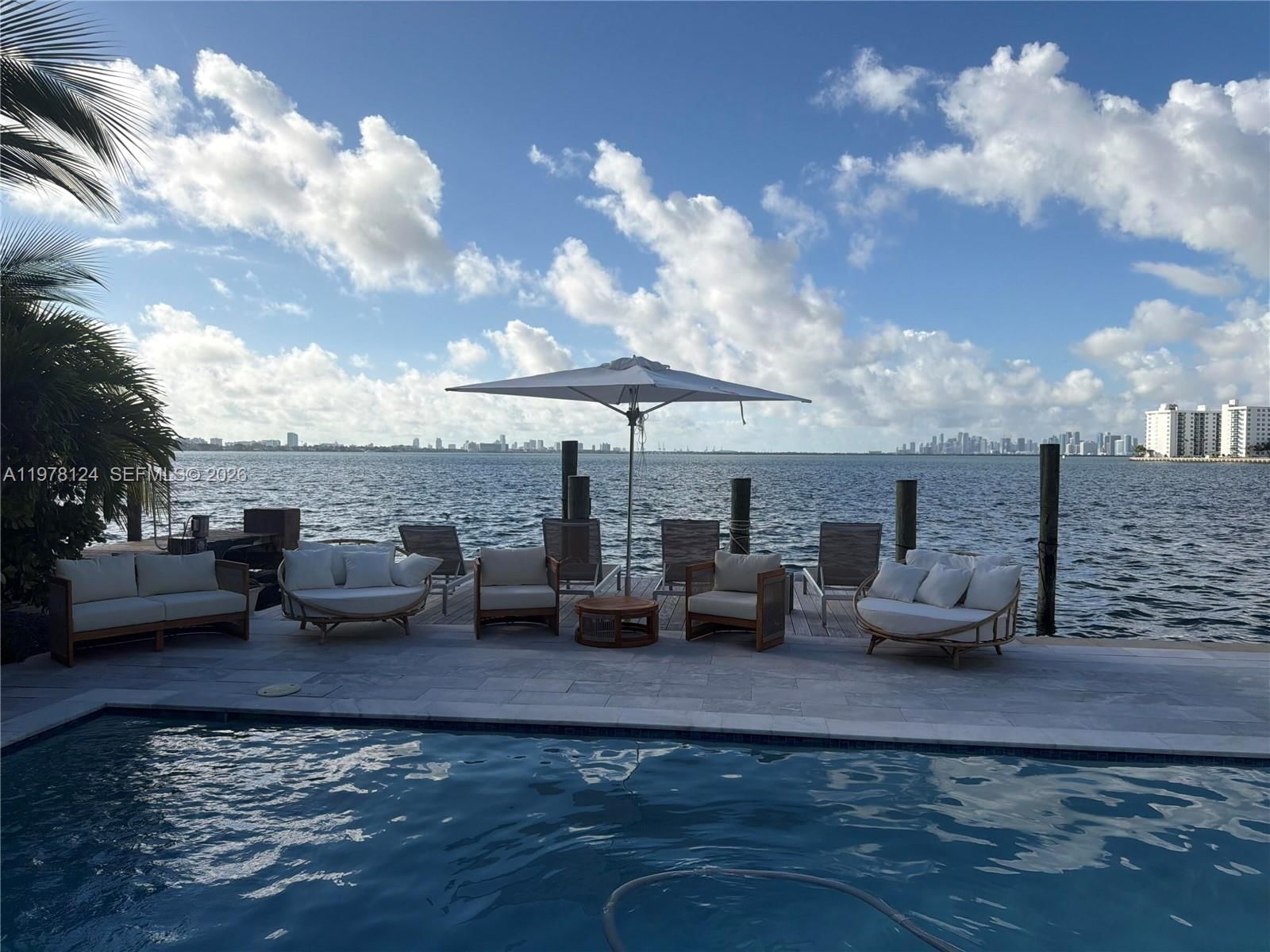 1930 BAY DR, Unit 4 - 3