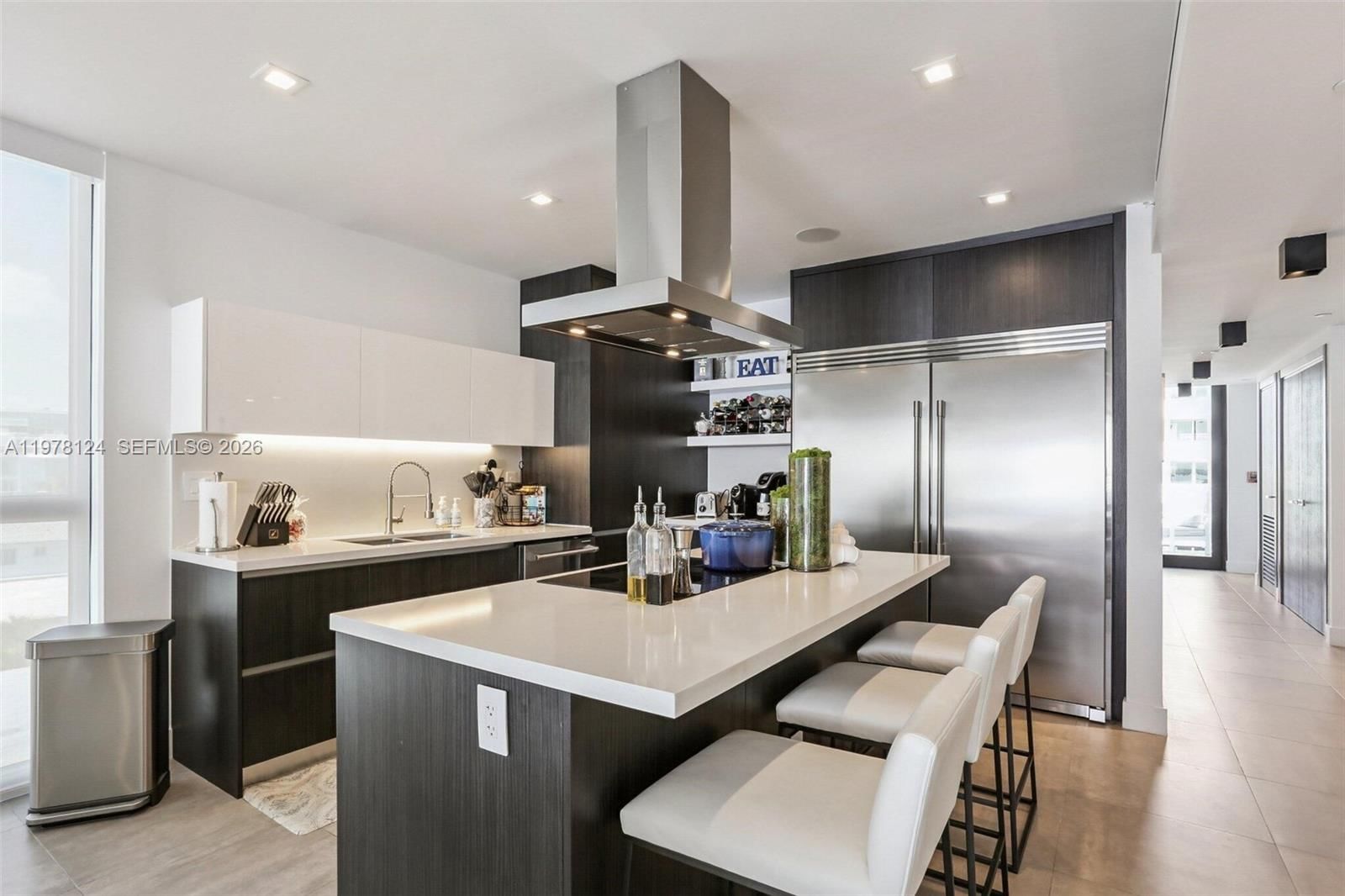 1930 BAY DR, Unit 4 - 35