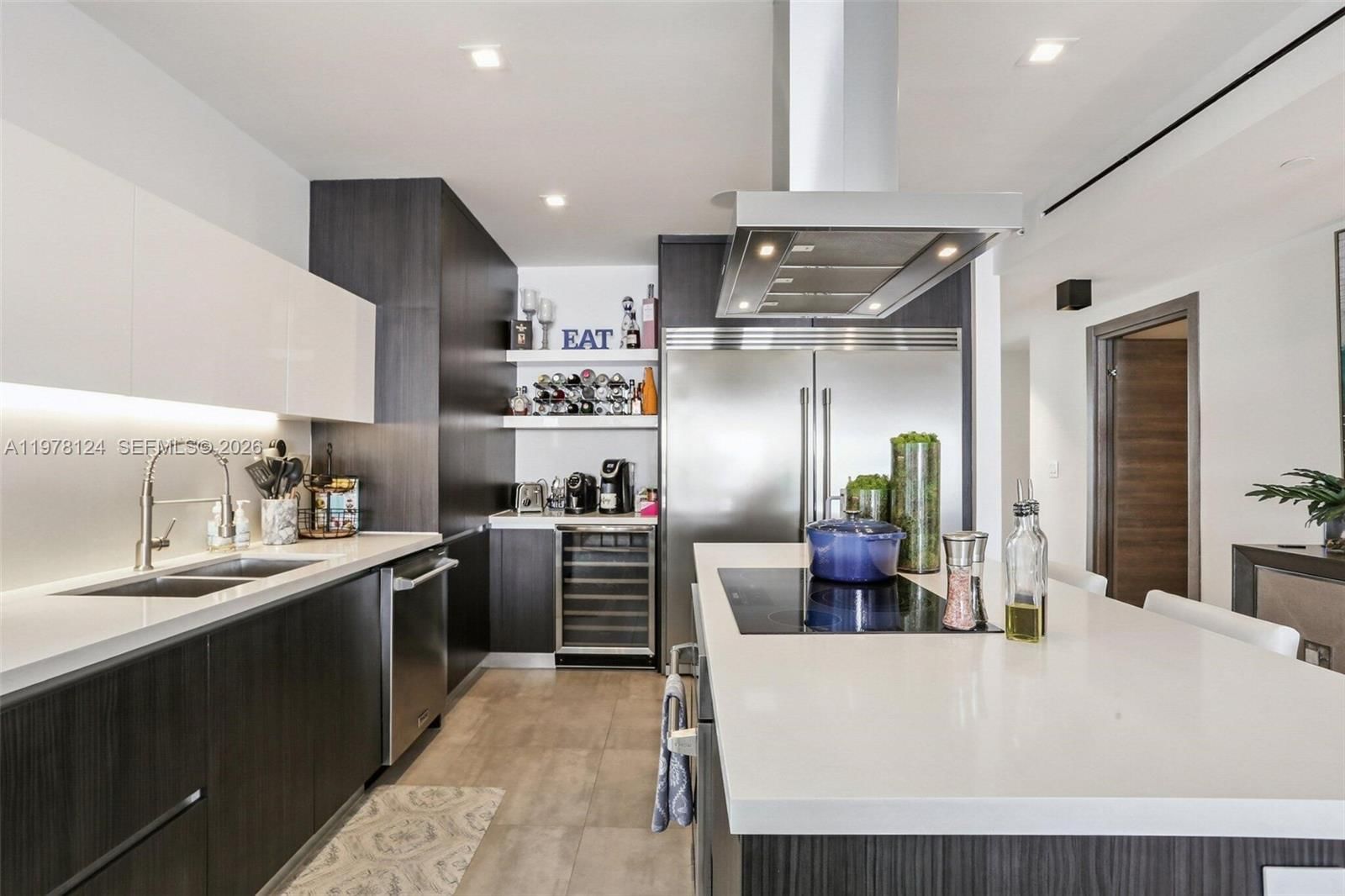 1930 BAY DR, Unit 4 - 36