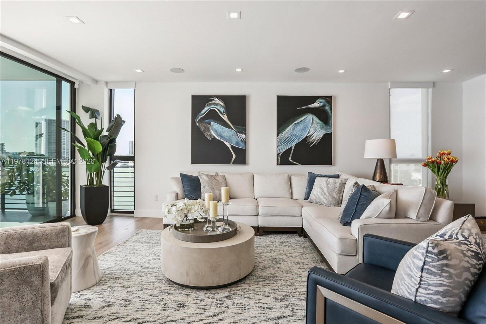 1930 BAY DR, Unit 4 - 39