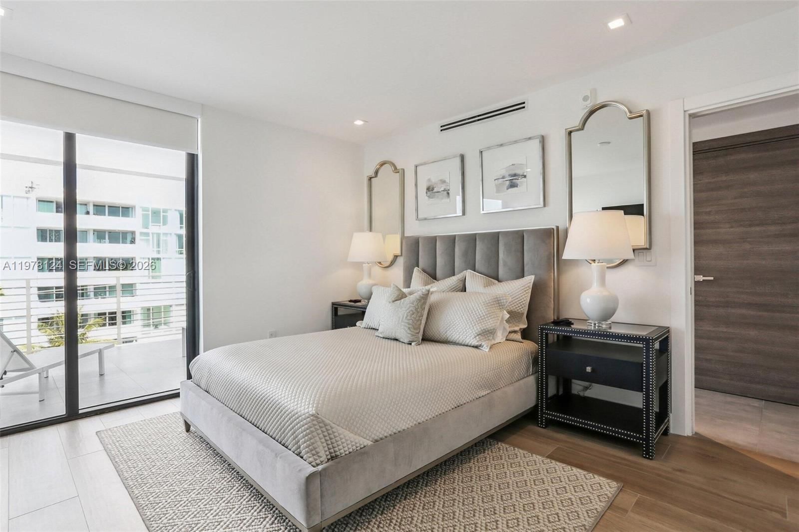 1930 BAY DR, Unit 4 - 44