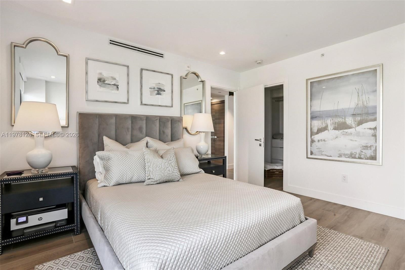 1930 BAY DR, Unit 4 - 45