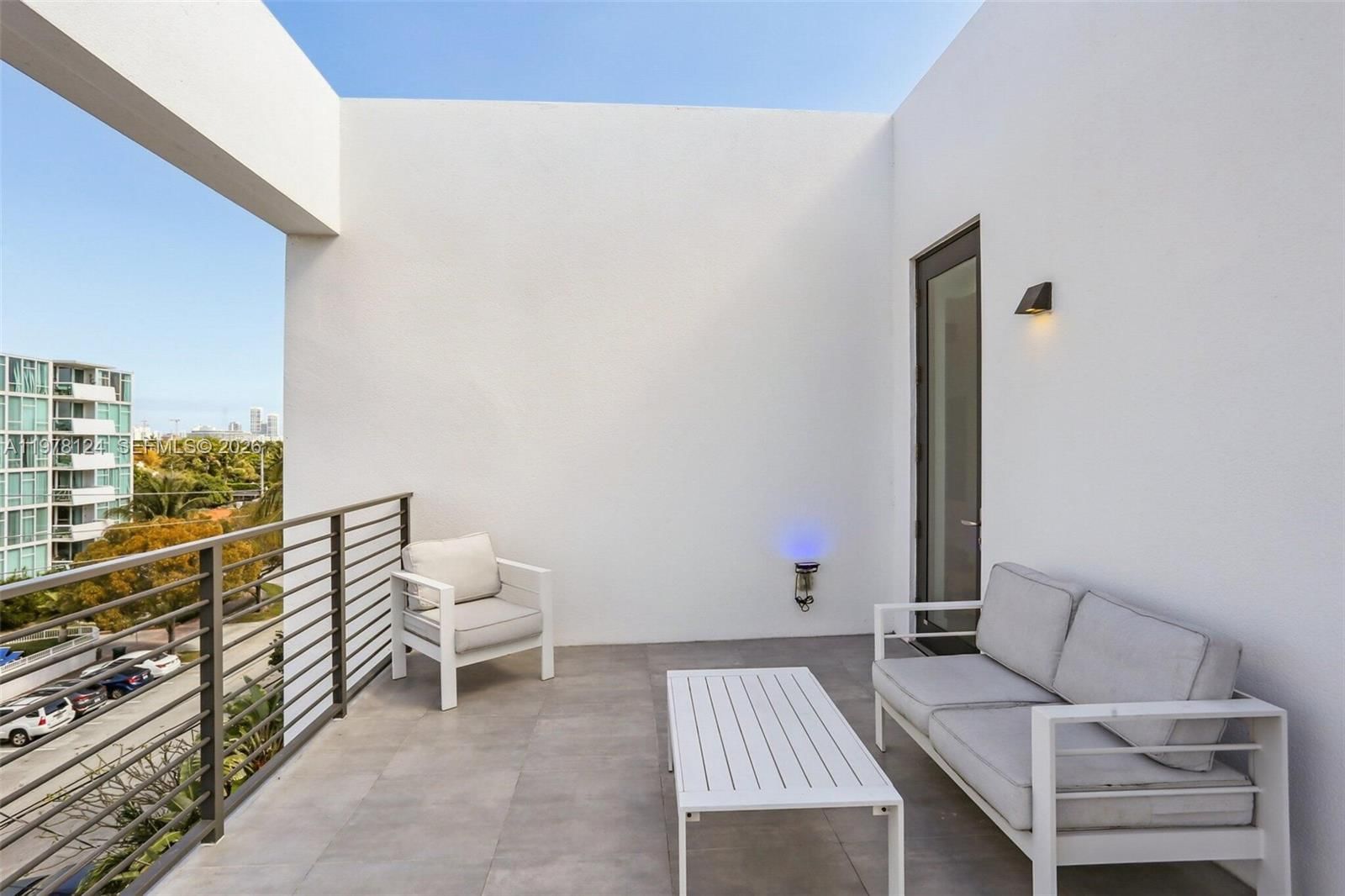 1930 BAY DR, Unit 4 - 48