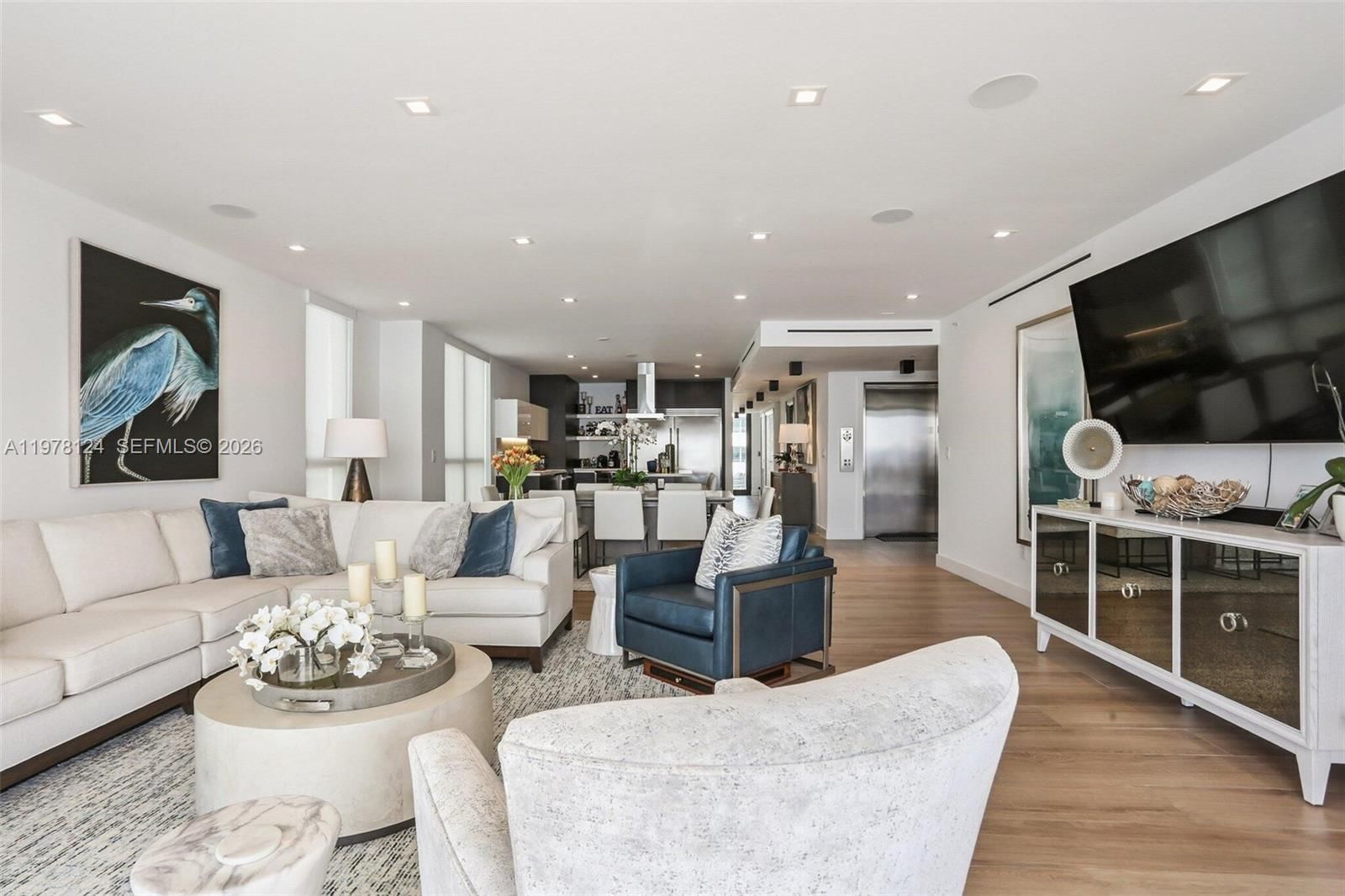 1930 BAY DR, Unit 4 - 50