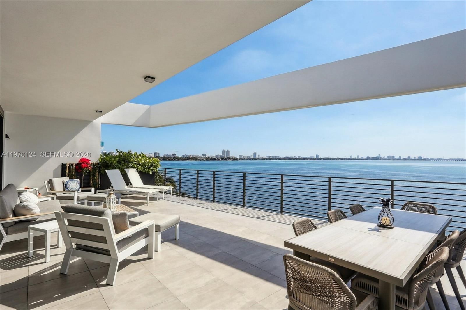 1930 BAY DR, Unit 4 - 51