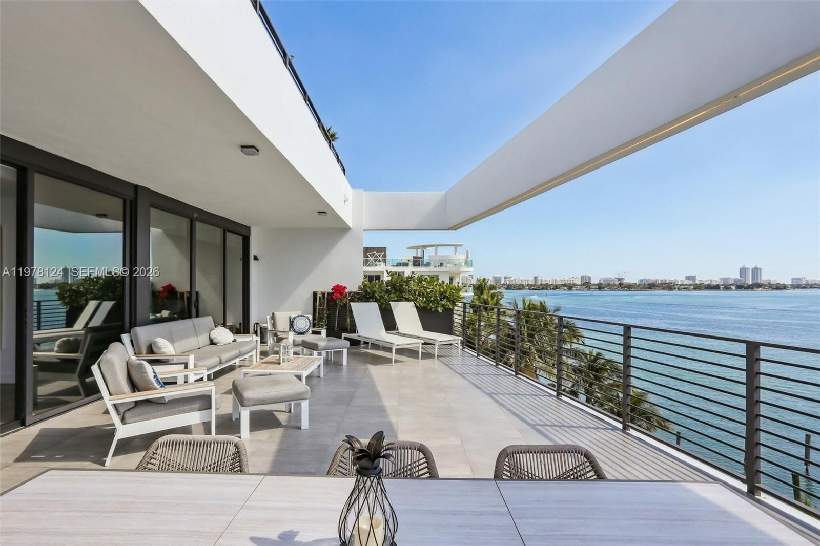 1930 BAY DR, Unit 4 - 52