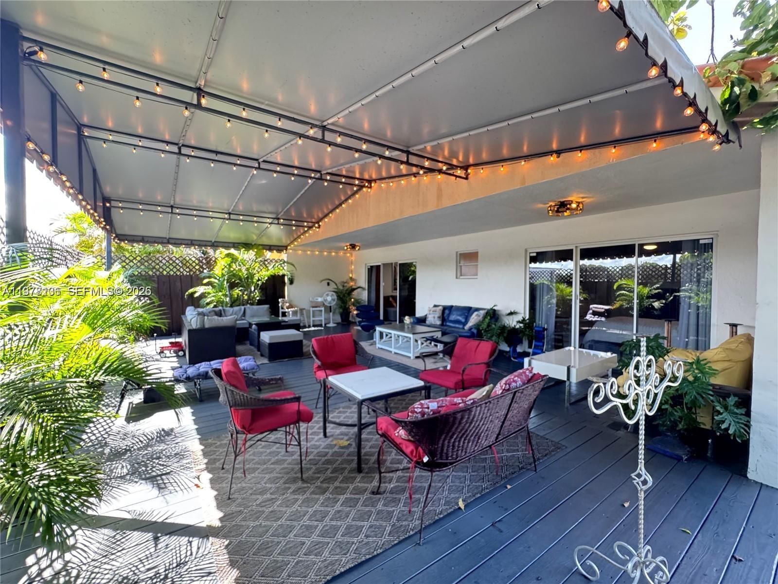 11235 143rd Ct SW - 2