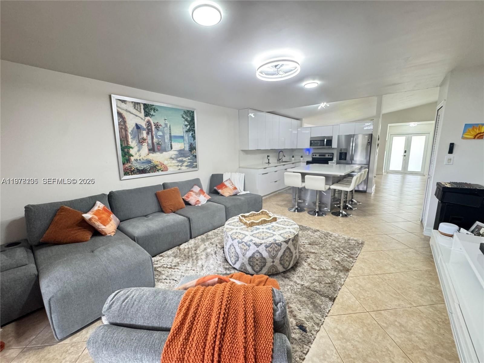 11235 143rd Ct SW - 3