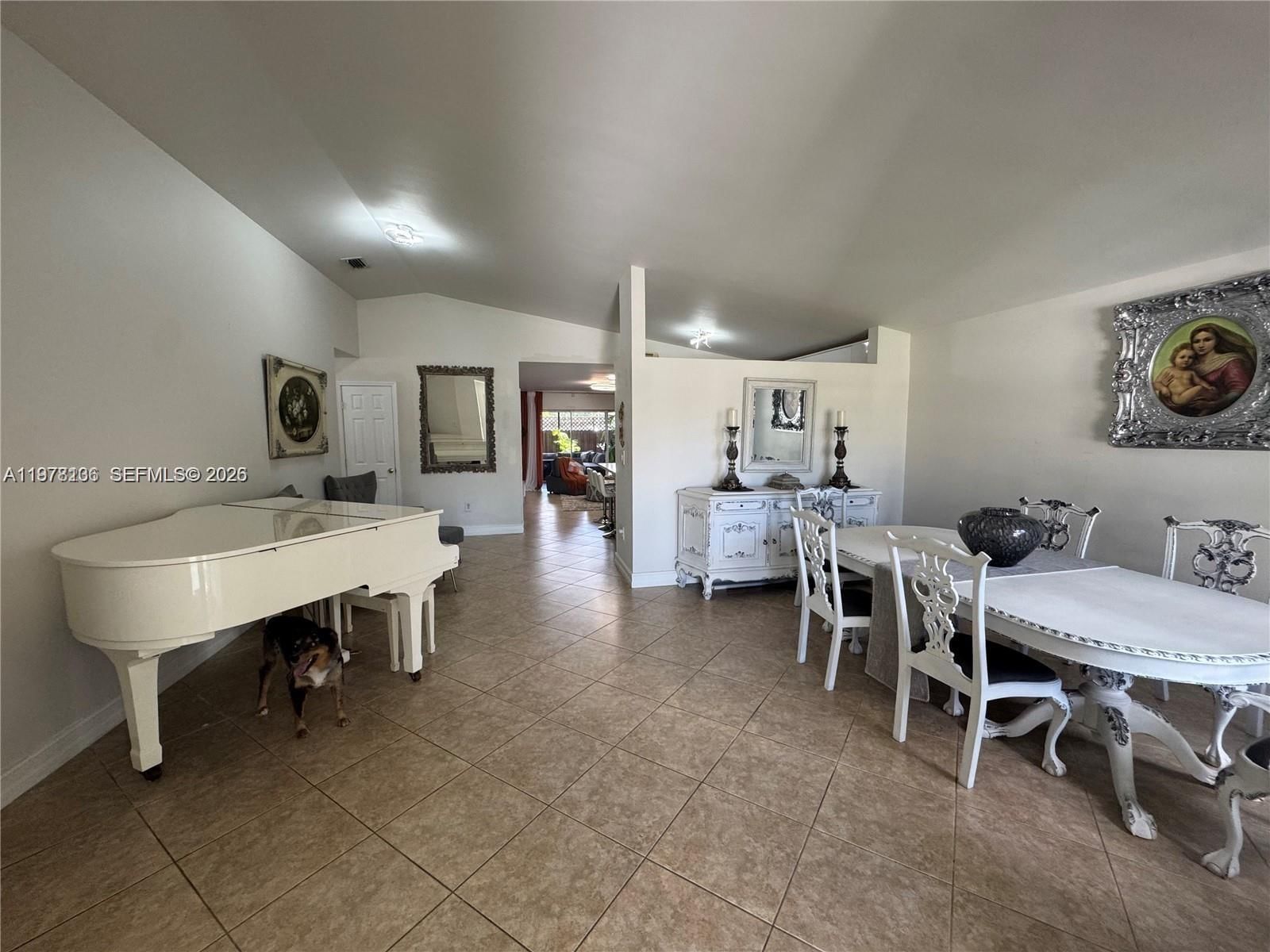 11235 143rd Ct SW - 4