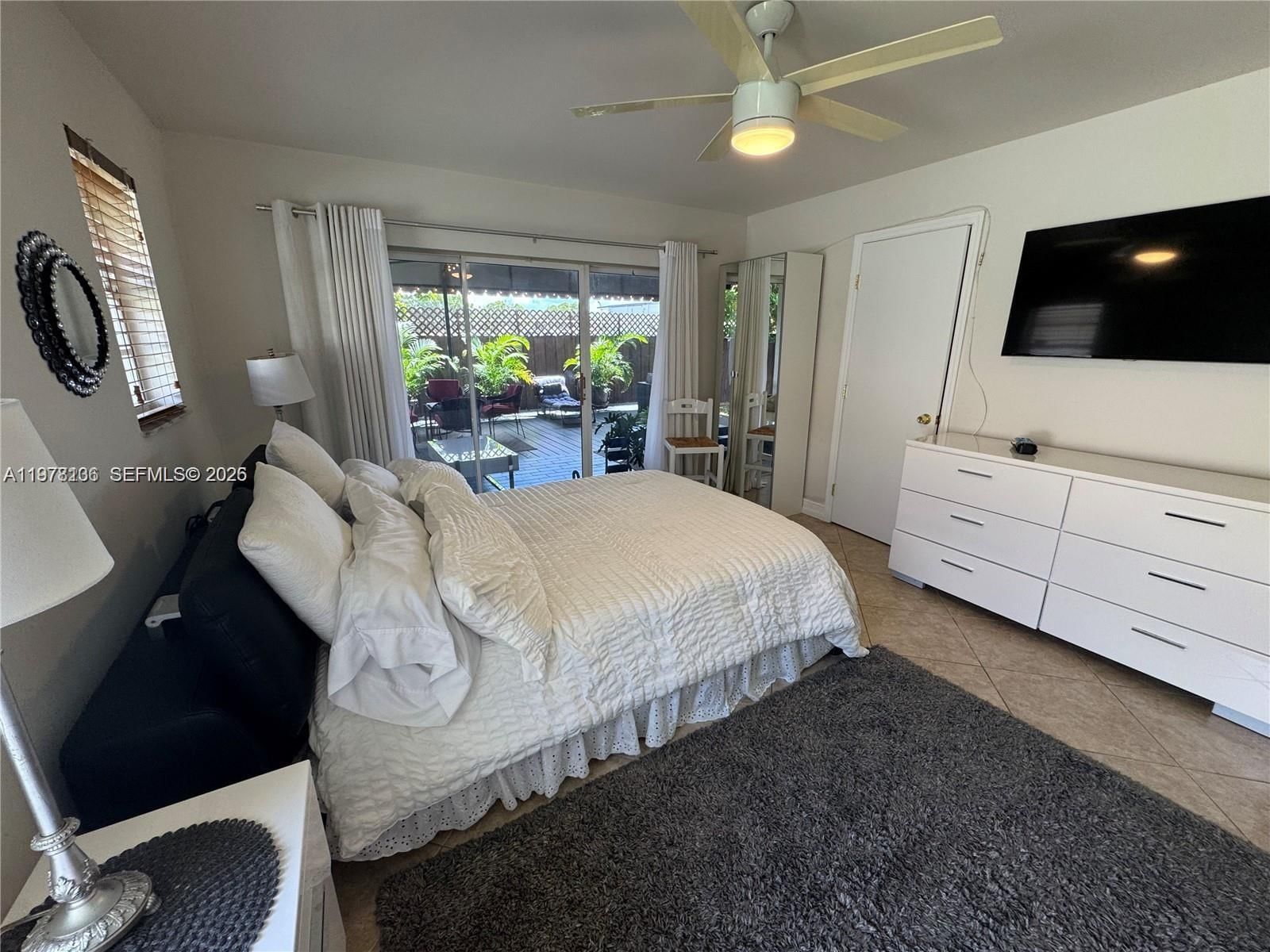 11235 143rd Ct SW - 5