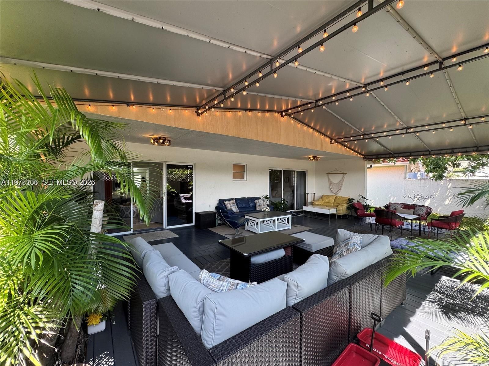 11235 143rd Ct SW - 6