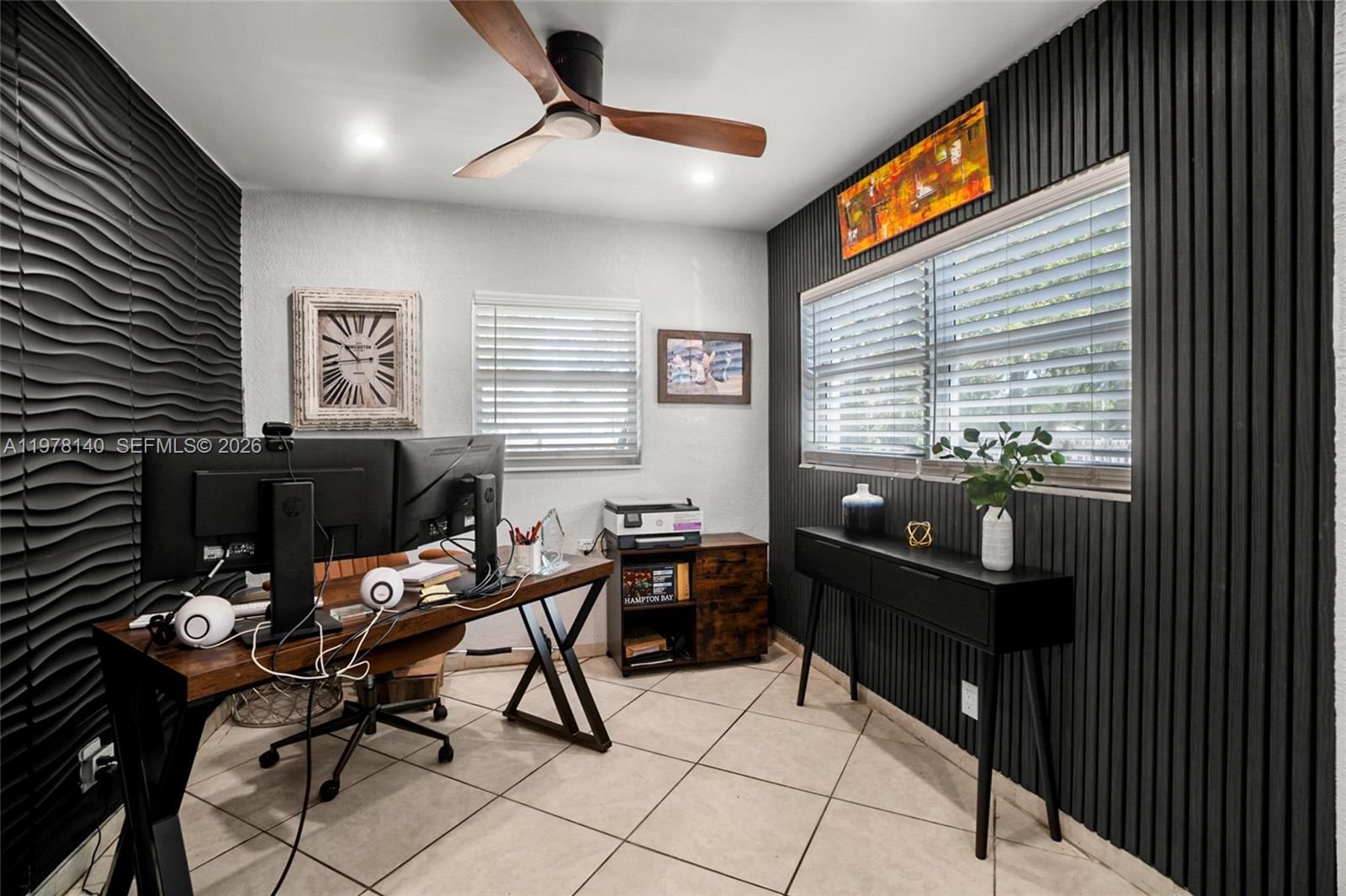 5324 NE 3rd Ter - 12