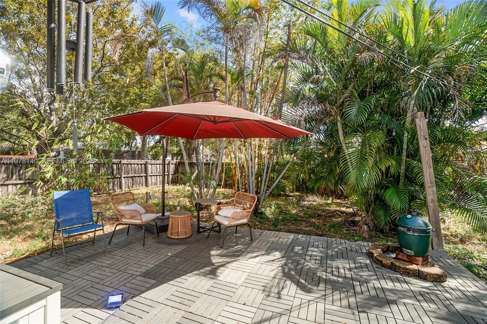 5324 NE 3rd Ter - 16