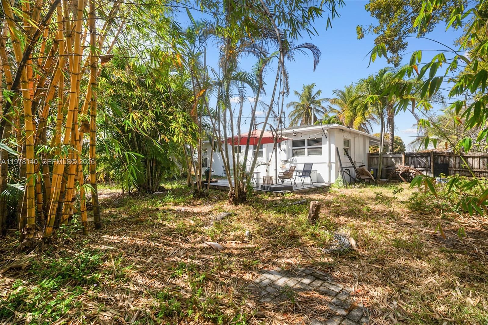 5324 NE 3rd Ter - 17