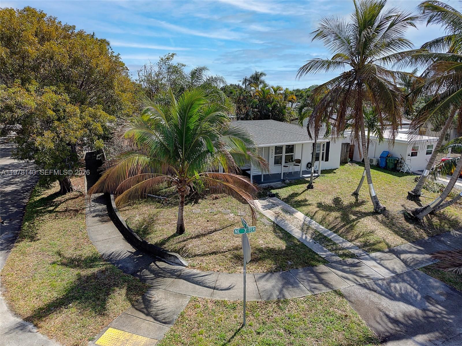 5324 NE 3rd Ter - 20