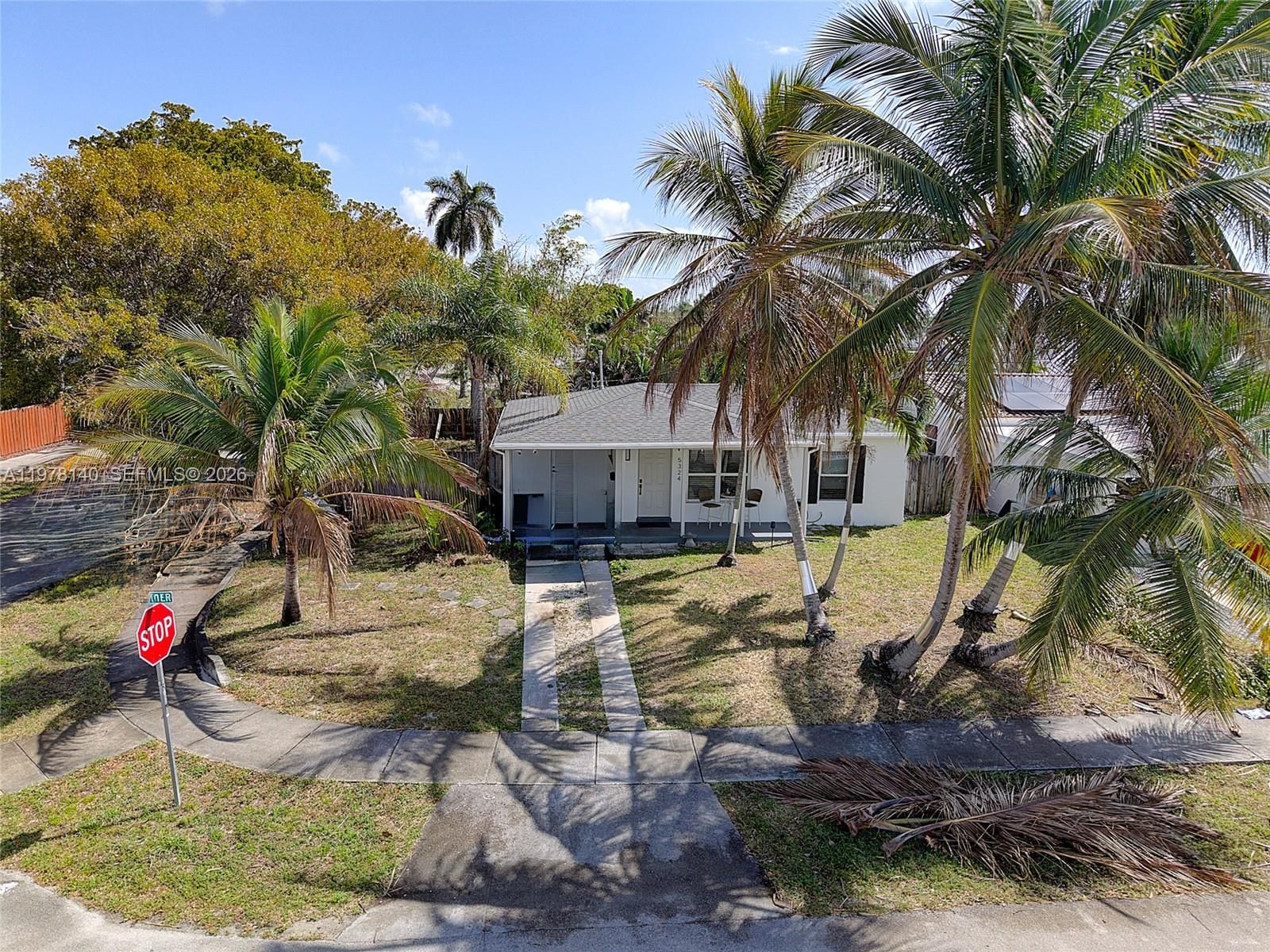 5324 NE 3rd Ter - 21