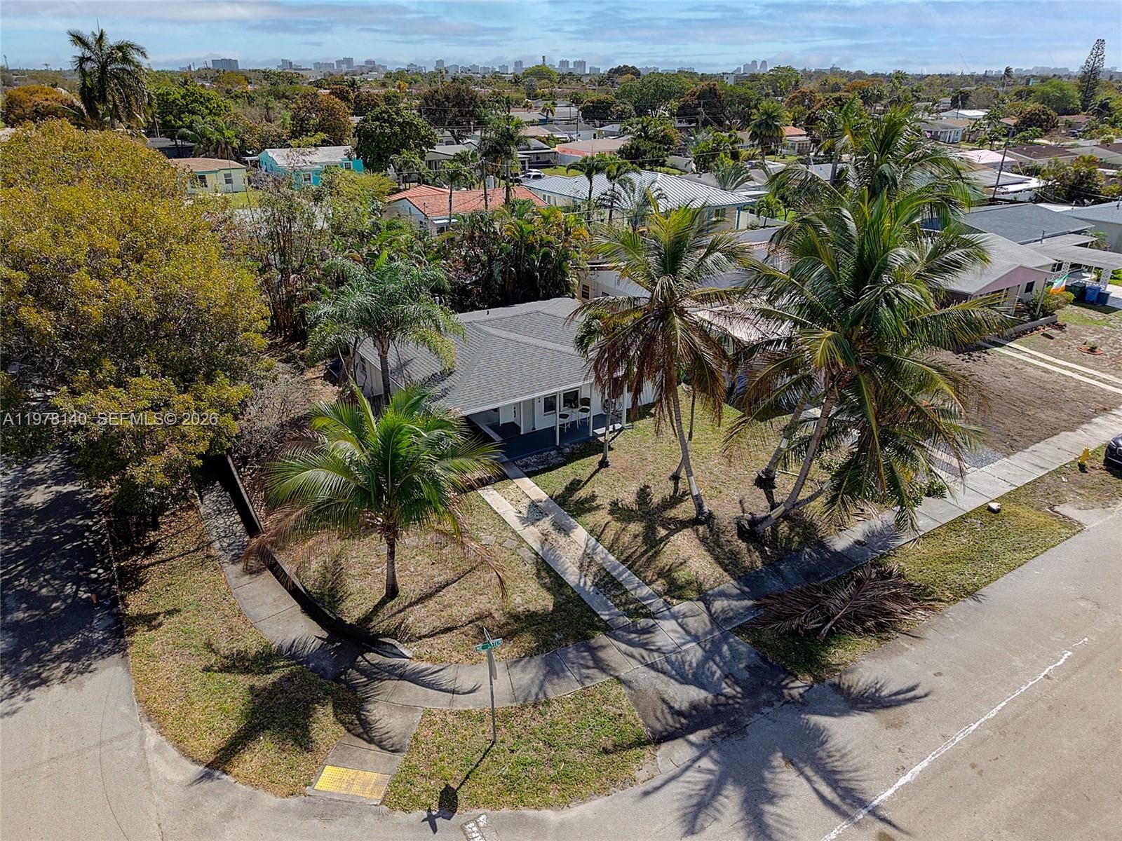 5324 NE 3rd Ter - 22