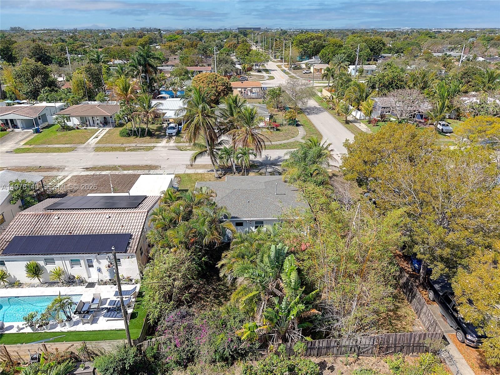 5324 NE 3rd Ter - 26