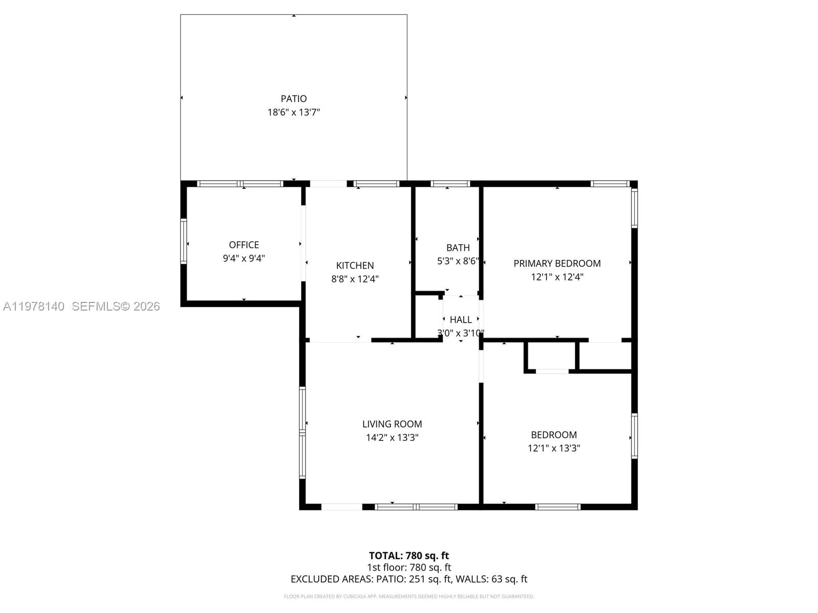 5324 NE 3rd Ter - 27