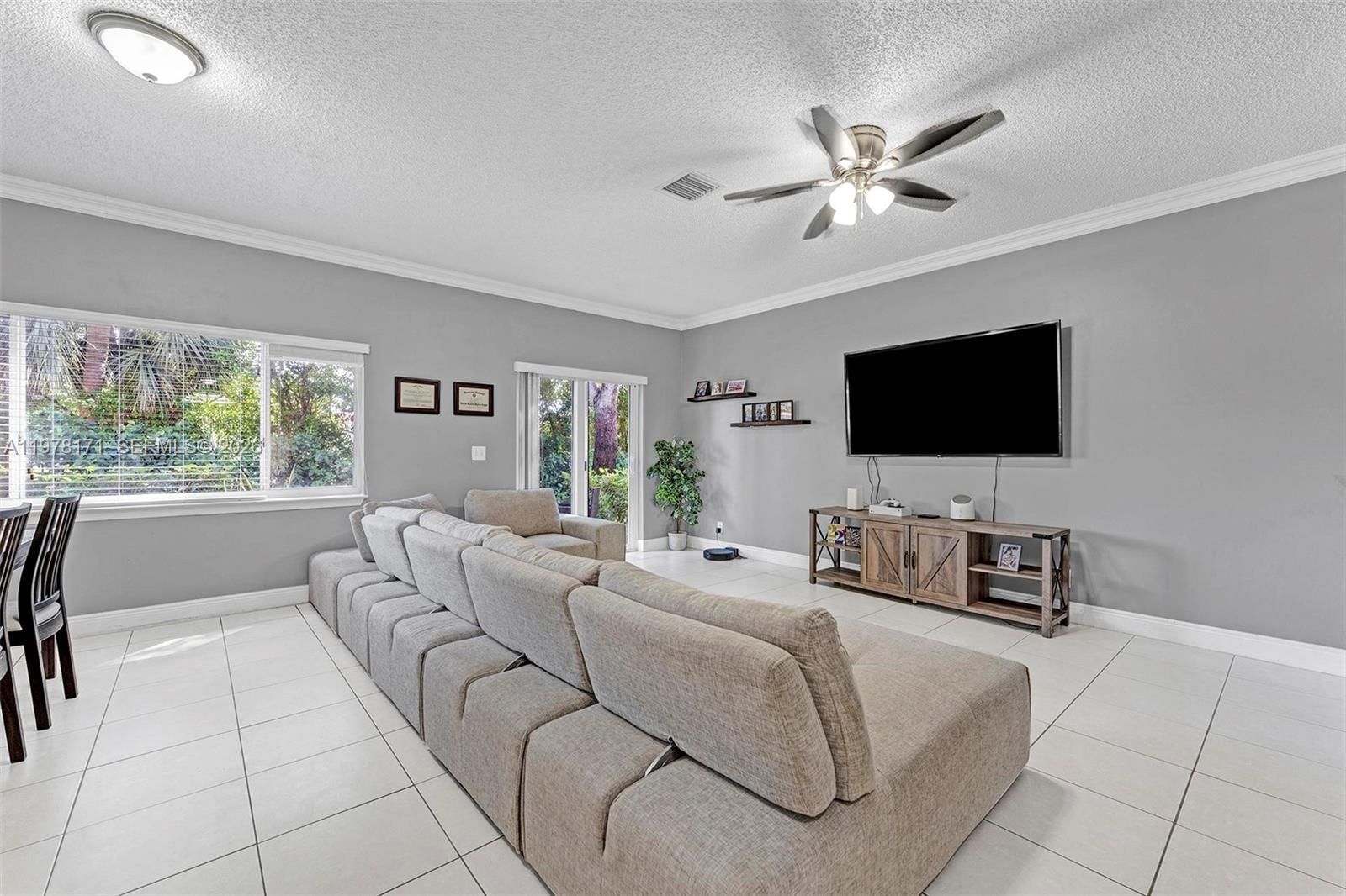 772 NW 132nd Ave - 10