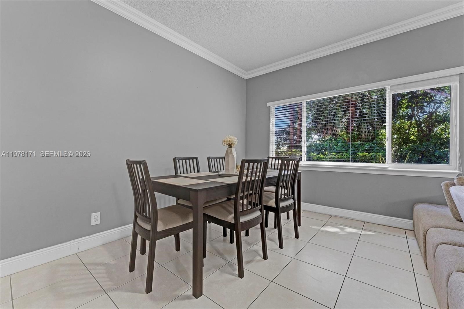 772 NW 132nd Ave - 11