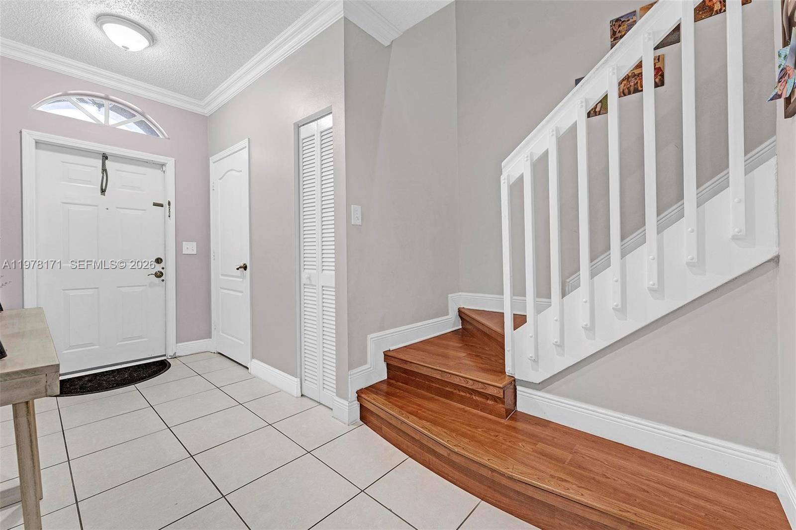 772 NW 132nd Ave - 12