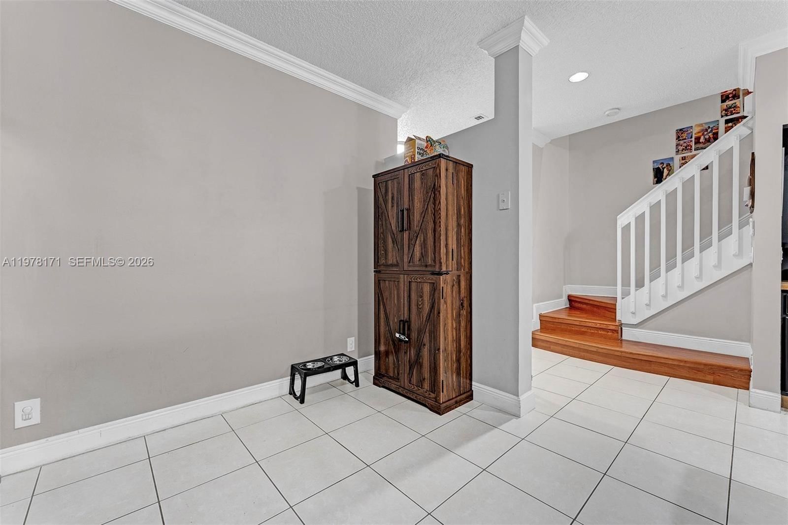 772 NW 132nd Ave - 14