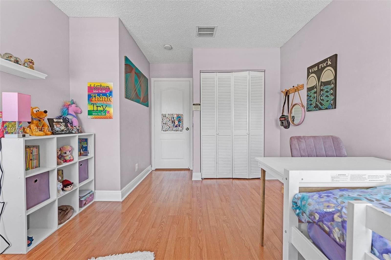 772 NW 132nd Ave - 15