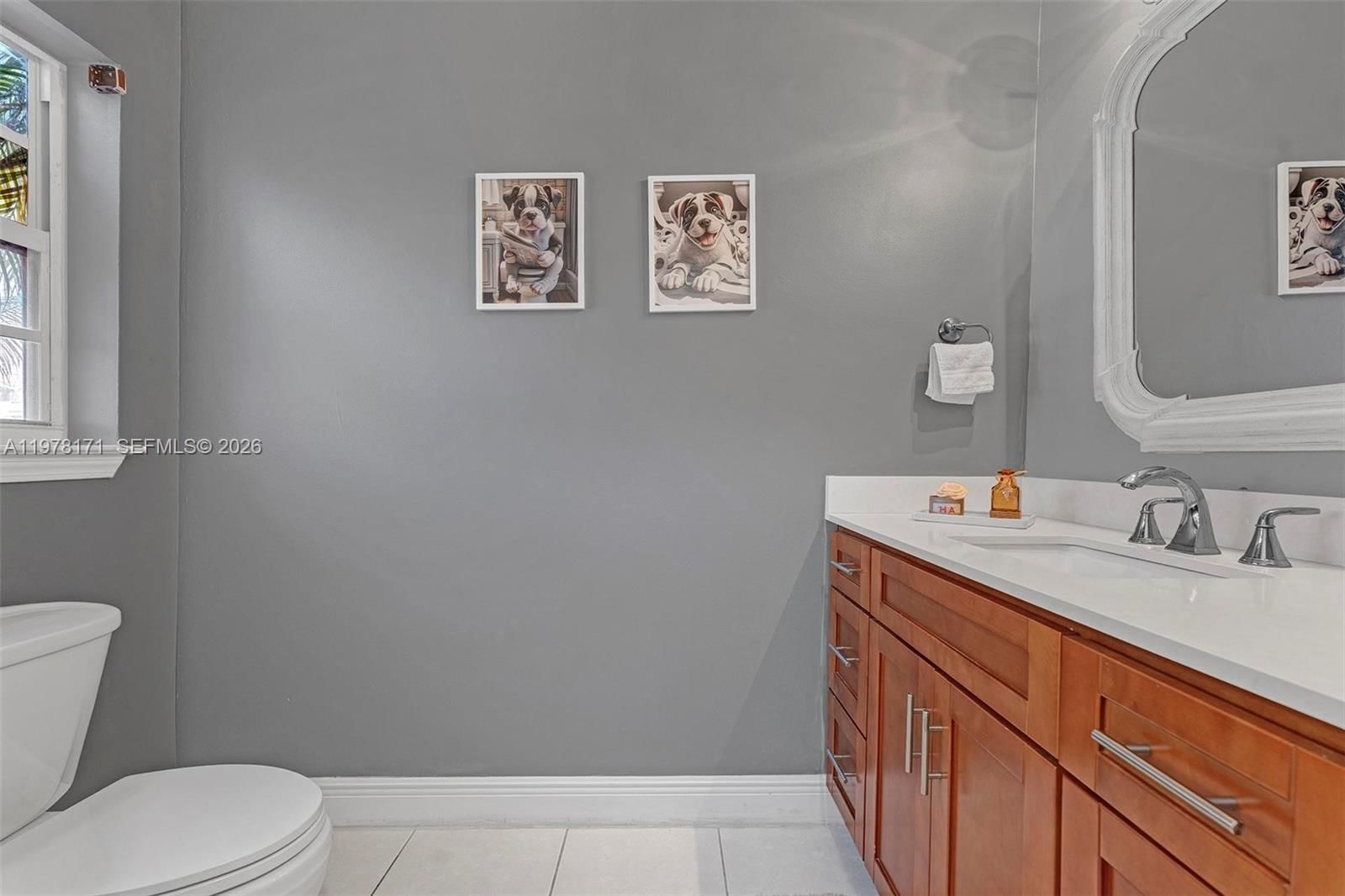 772 NW 132nd Ave - 16