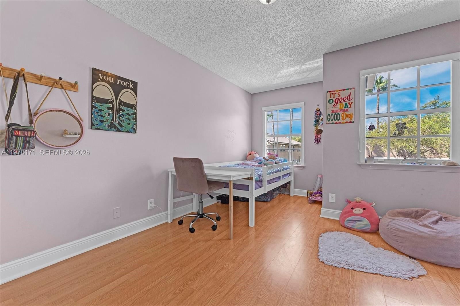 772 NW 132nd Ave - 18