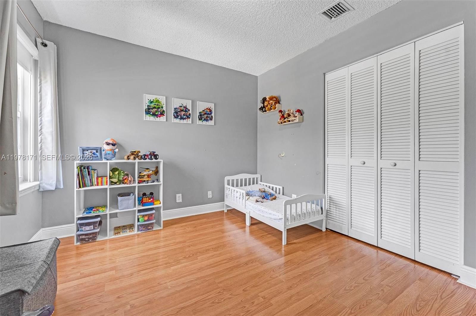 772 NW 132nd Ave - 19